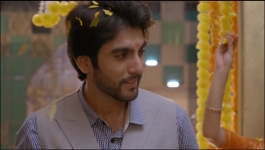 Doree 2 - 20th June 2025